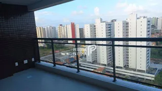 Apartamento com 3 Quartos à venda, 101m² no Ponta D'areia, São Luís - Foto 2