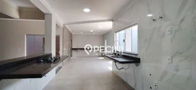 Casa de Condomínio com 3 Quartos à venda, 327m² no Jardim Leblon, Rio Claro - Foto 3