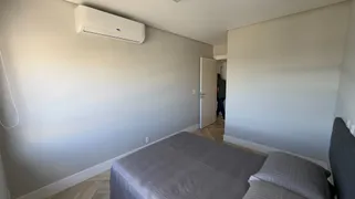 Apartamento com 3 Quartos à venda, 245m² no Ibirapuera, São Paulo - Foto 33