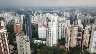 Apartamento com 4 Quartos à venda, 401m² no Vila Suzana, São Paulo - Foto 37
