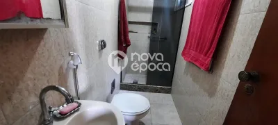 Apartamento com 2 Quartos à venda, 70m² no Engenho De Dentro, Rio de Janeiro - Foto 10