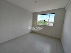 Apartamento com 3 Quartos à venda, 84m² no São Cristovão, Cascavel - Foto 7