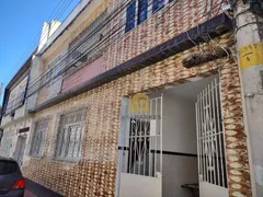 Casa com 3 Quartos à venda, 240m² no Campinho, Rio de Janeiro - Foto 5
