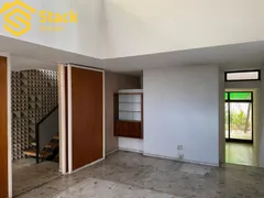 Casa Comercial com 2 Quartos à venda, 175m² no Centro, Jundiaí - Foto 5