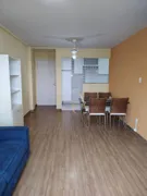 Apartamento com 2 Quartos à venda, 53m² no Dom Rodrigo, Nova Iguaçu - Foto 2