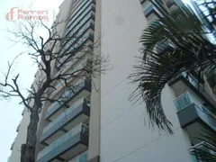 Conjunto Comercial / Sala à venda, 39m² no Vila Carrão, São Paulo - Foto 31