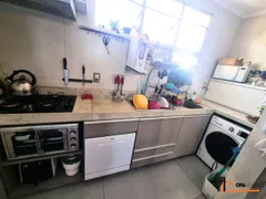 Apartamento com 2 Quartos à venda, 48m² no Santa Lúcia, Belo Horizonte - Foto 7