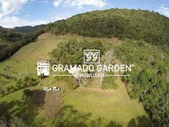 Fazenda / Sítio / Chácara à venda, 223400m² no Mato Queimado, Gramado - Foto 4