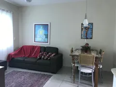 Apartamento com 2 Quartos para alugar, 50m² no Cachoeira do Bom Jesus, Florianópolis - Foto 13