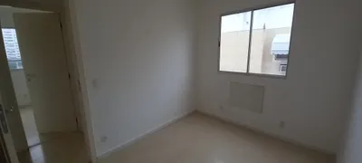 Apartamento com 3 Quartos à venda, 60m² no Irajá, Rio de Janeiro - Foto 26