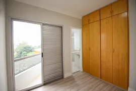 Apartamento com 3 Quartos à venda, 94m² no Parque Mandaqui, São Paulo - Foto 10