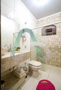 Casa com 3 Quartos à venda, 142m² no California, Londrina - Foto 17