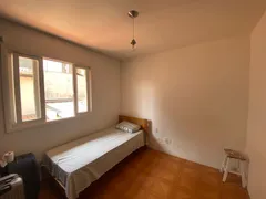 Casa de Condomínio com 2 Quartos à venda, 100m² no Campo Limpo, São Paulo - Foto 10