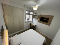 Apartamento com 3 Quartos à venda, 67m² no Nova Suíssa, Belo Horizonte - Foto 13