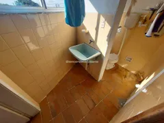 Apartamento com 2 Quartos à venda, 75m² no Bongi, Recife - Foto 11