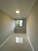 Apartamento com 2 Quartos à venda, 62m² no Varzea, Teresópolis - Foto 8