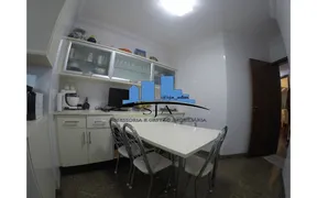 Apartamento com 4 Quartos à venda, 164m² no Vila Regente Feijó, São Paulo - Foto 22