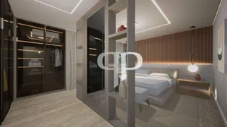 Casa de Condomínio com 4 Quartos à venda, 275m² no Rondinha, Campo Largo - Foto 24