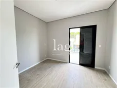 Casa de Condomínio com 3 Quartos à venda, 195m² no Condominio Reserva Ipanema, Sorocaba - Foto 25