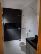 Casa de Condomínio com 3 Quartos à venda, 166m² no Setlife Mirassol, Mirassol - Foto 5