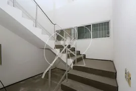 Prédio Inteiro à venda, 416m² no Centro, Fortaleza - Foto 8