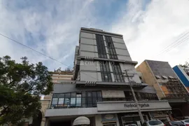 Conjunto Comercial / Sala para alugar, 40m² no Moinhos de Vento, Porto Alegre - Foto 1