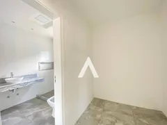 Casa de Condomínio com 4 Quartos à venda, 230m² no Green Valleiy, Teresópolis - Foto 22