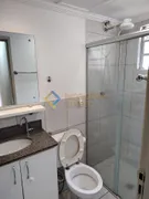 Apartamento com 3 Quartos para alugar, 73m² no Jardim Presidente Medici, Ribeirão Preto - Foto 8