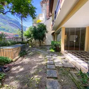 Casa com 4 Quartos à venda, 325m² no Alto da Boa Vista, Rio de Janeiro - Foto 3