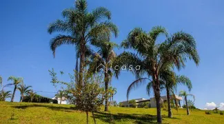 Terreno / Lote / Condomínio à venda, 788m² no Torrao De Ouro II, São José dos Campos - Foto 12