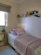 Apartamento com 2 Quartos à venda, 72m² no Passagem, Cabo Frio - Foto 7