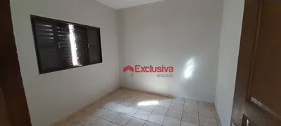 Casa com 2 Quartos à venda, 170m² no Vila Jose Paulino Nogueira, Paulínia - Foto 4