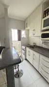 Apartamento com 1 Quarto à venda, 43m² no Vila Adyana, São José dos Campos - Foto 2