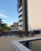 Apartamento com 3 Quartos à venda, 87m² no Recreio Ipitanga, Lauro de Freitas - Foto 12