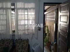 Casa com 4 Quartos à venda, 93m² no Jaguaré, São Paulo - Foto 4