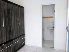 Apartamento com 2 Quartos à venda, 55m² no Itinga, Lauro de Freitas - Foto 3