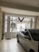 Sobrado com 3 Quartos à venda, 175m² no Jardim Presidente Dutra, Guarulhos - Foto 3