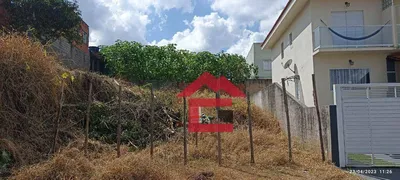 Terreno / Lote / Condomínio à venda, 361m² no Aguassaí, Cotia - Foto 1