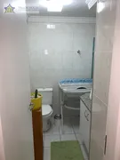 Apartamento com 2 Quartos à venda, 65m² no Vila Moinho Velho, São Paulo - Foto 18