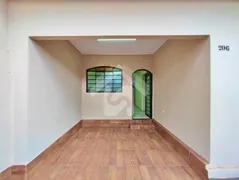 Apartamento com 2 Quartos à venda, 95m² no São Judas Tadeu, Barretos - Foto 24