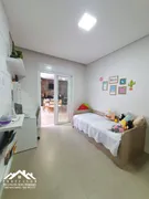 Casa de Condomínio com 3 Quartos à venda, 189m² no Terras de Sao Bento II, Limeira - Foto 16