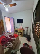 Casa de Condomínio com 3 Quartos à venda, 90m² no Independência, Ribeirão Preto - Foto 47