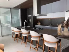 Apartamento com 4 Quartos à venda, 140m² no Centro, Balneário Camboriú - Foto 29