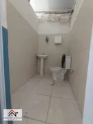 Conjunto Comercial / Sala para alugar, 50m² no Jardim Alvinopolis, Atibaia - Foto 6