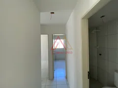 Apartamento com 2 Quartos à venda, 60m² no Iputinga, Recife - Foto 23