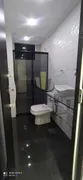 Apartamento com 1 Quarto à venda, 48m² no Realengo, Rio de Janeiro - Foto 8