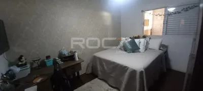 Casa com 3 Quartos à venda, 131m² no Parque Residencial Maria Stella Faga, São Carlos - Foto 13