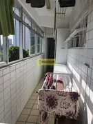 Apartamento com 3 Quartos à venda, 160m² no Espinheiro, Recife - Foto 16