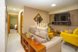 Apartamento com 3 Quartos à venda, 96m² no Norte, Águas Claras - Foto 3