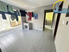 Casa com 6 Quartos à venda, 422m² no Itapuã, Salvador - Foto 14